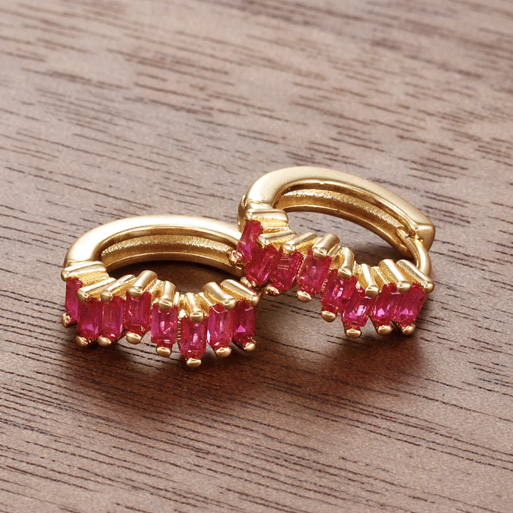 gold-rose-red-2PCS