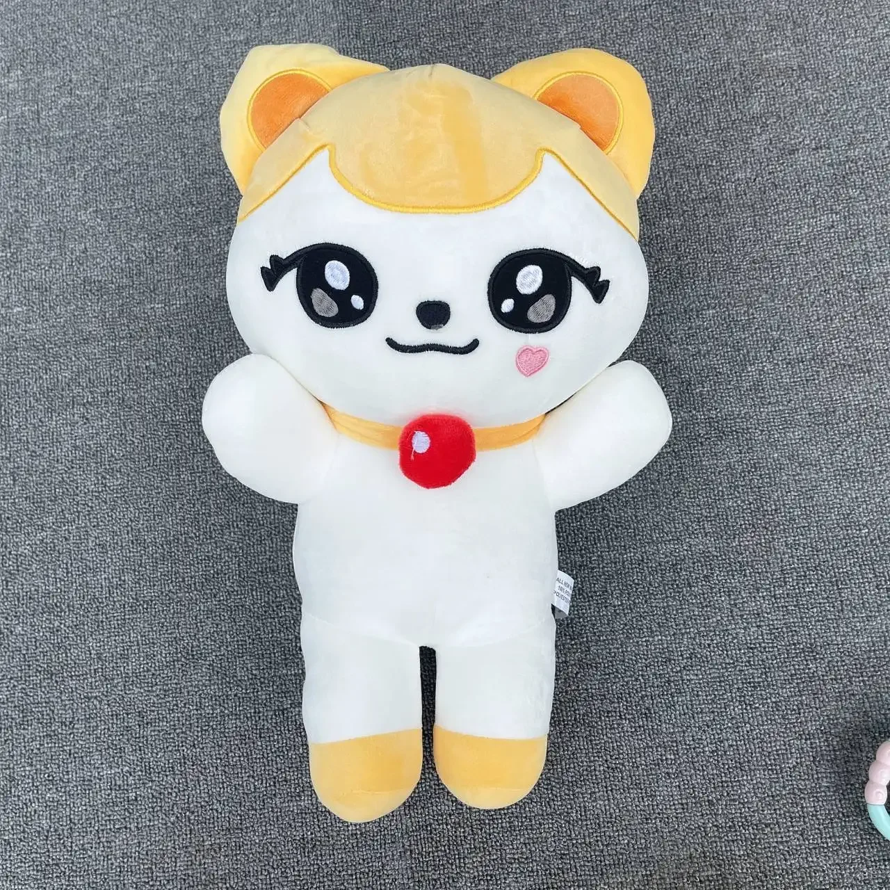 S09b5c9ee714e4f0c8ddaed6b6bf26