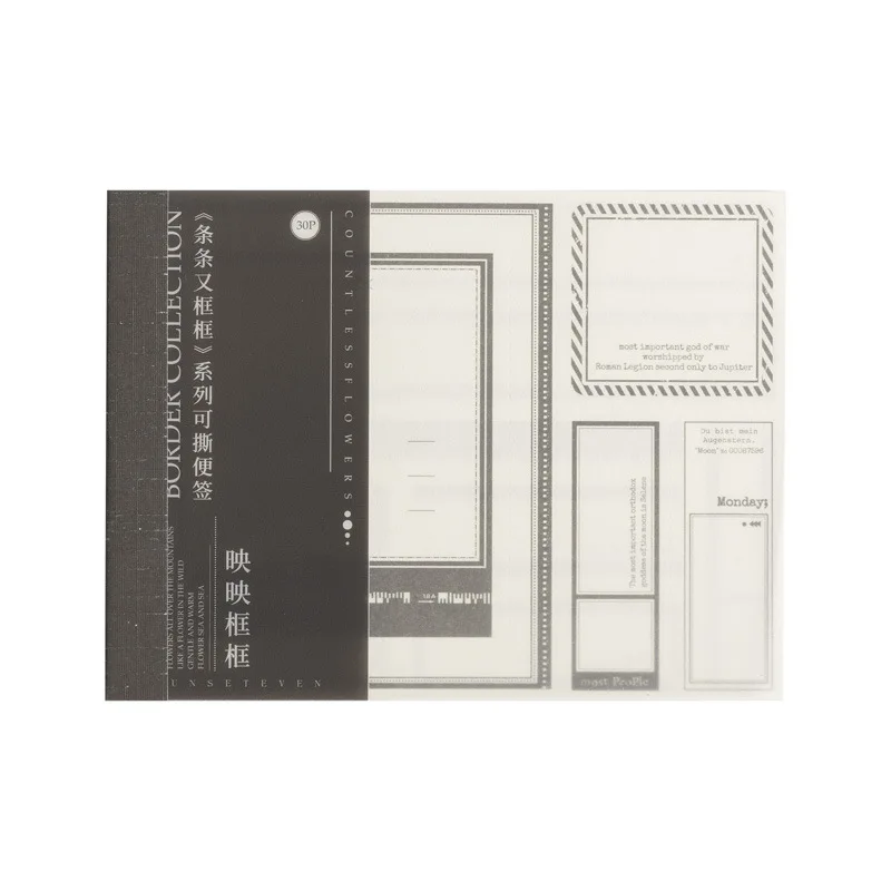 ��ũ ���� ��ũ���� ī��, ��Ʈ�� ��� ��� ����, �޸� �е� ����, ���� ������, ��Ʈ�� 30 ��