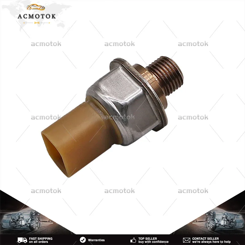 

5PP4-21 335-5321 For CAT Caterpillar New Fuel Common Rail Pressure Sensor