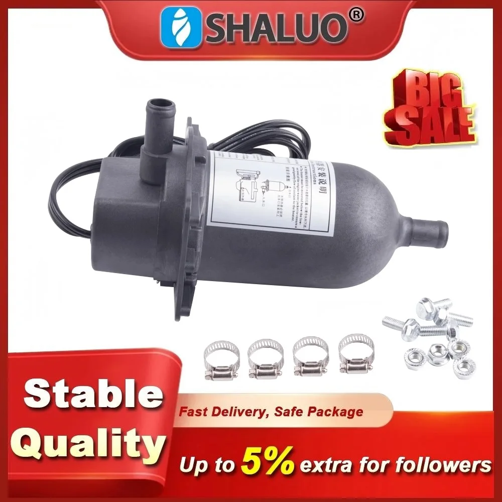 Generator Block Warmer For Diesel Engines Diesel Generator Water