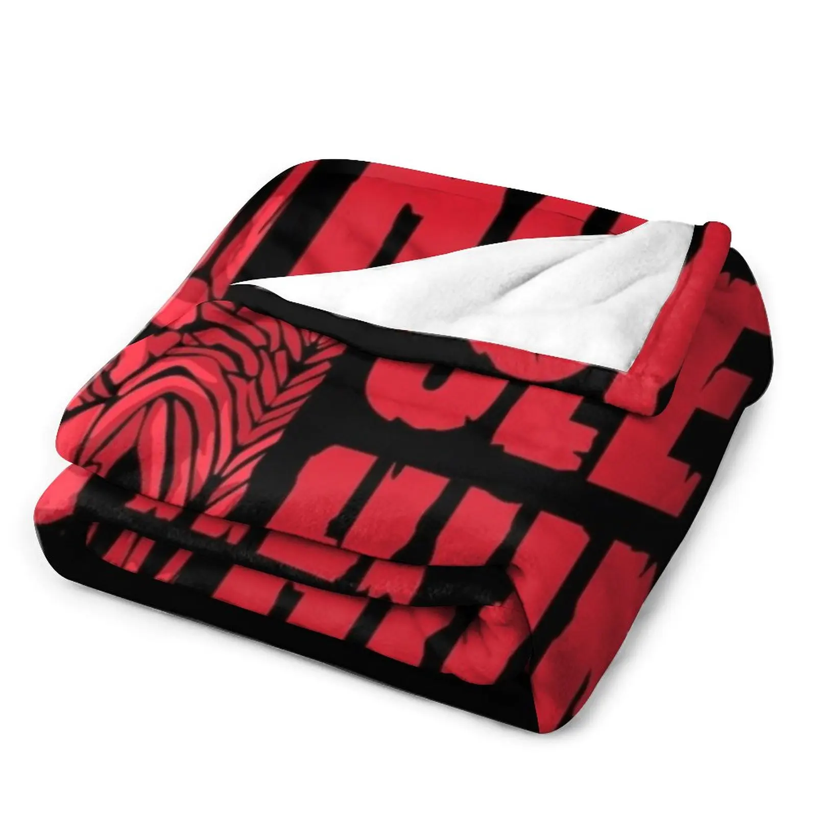 �Դ� ���� ��� �ݺ� �������� ������ ���, �ε巯�� ���� ���� ���� ���