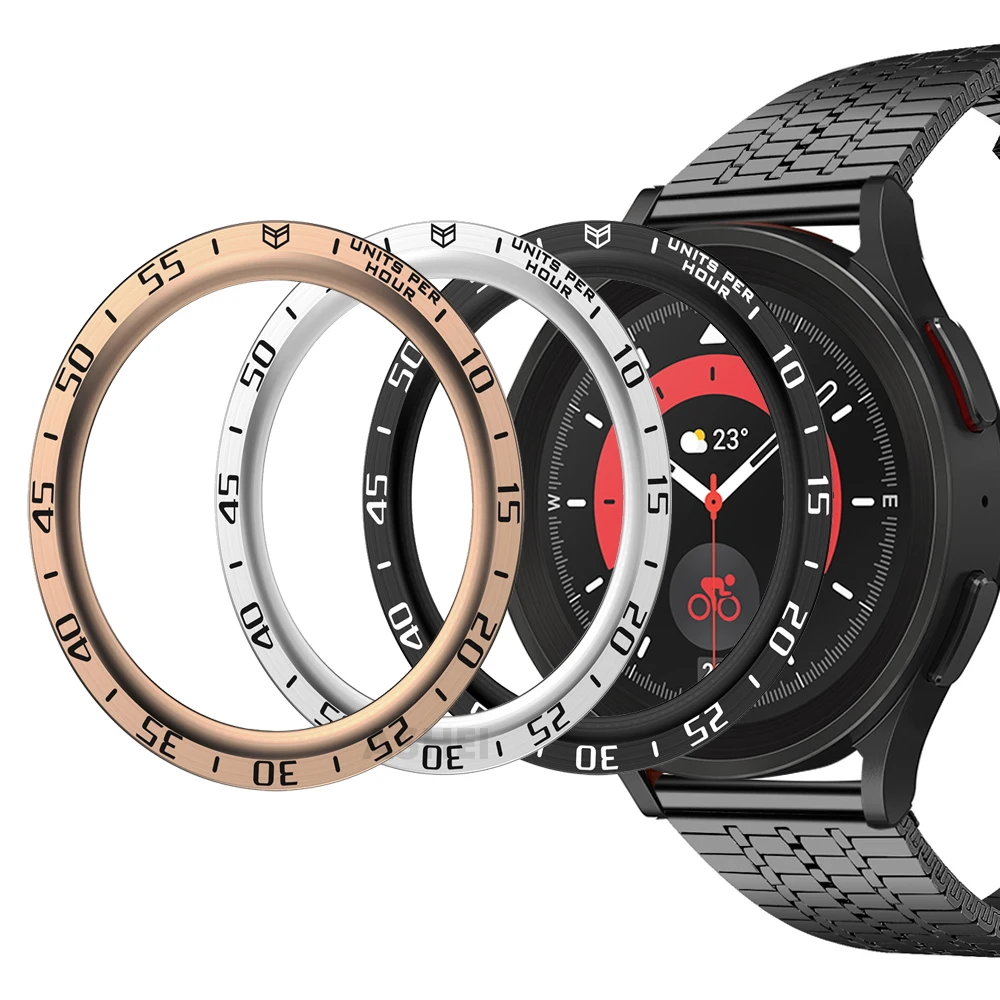 Ｚ  ġ 5 ο  , Ŭ η ƿ Ŀ, Ｚ  ġ 6 ȣ 45mm ̽, 47mm, 43mm ׼