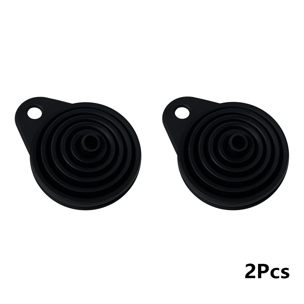 Large Black