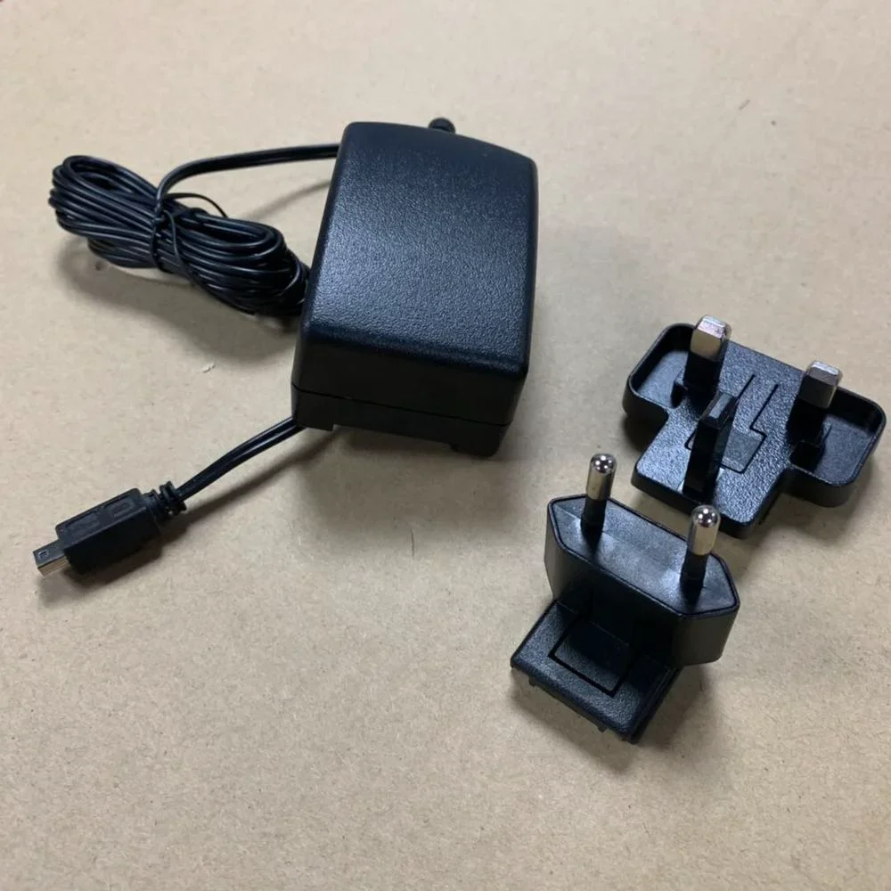 DSA-12CA-05 050200  ÷, DVE 5V 2A  EU ÷, ͺ  , V3T Ÿ, MINIUSB DSA 12CA 05