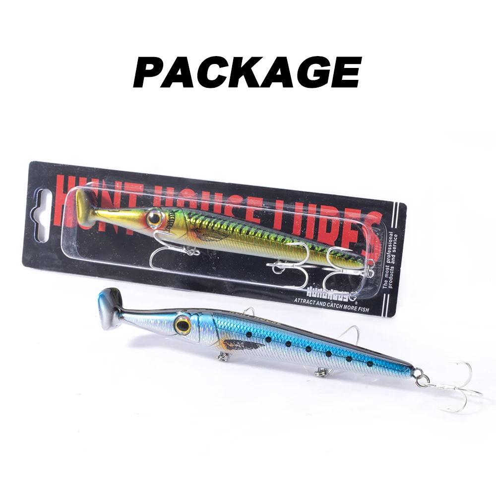 https://ae01.alicdn.com/kf/S09b650d6532b4e3d9513766fc4ea8a406/hunt-house-needle-zargana-150-popper-floating-fishing-lures-topwater-150mm-19g-top-water-lure-for.jpg