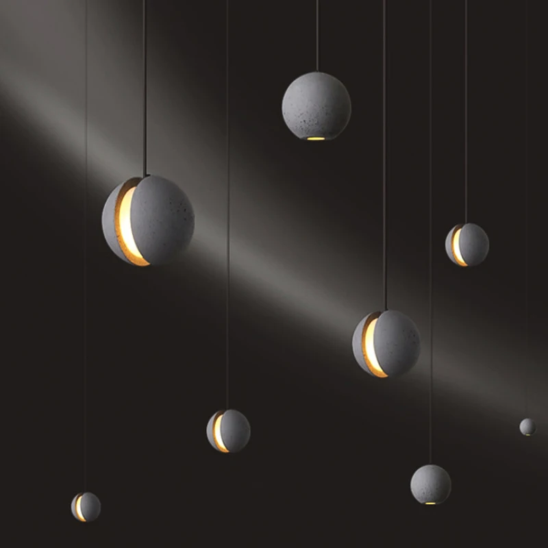  ͺ  øƮ LED Ʈ ,  ༺ , ̽ ,   LED  Ʈ, ̴   