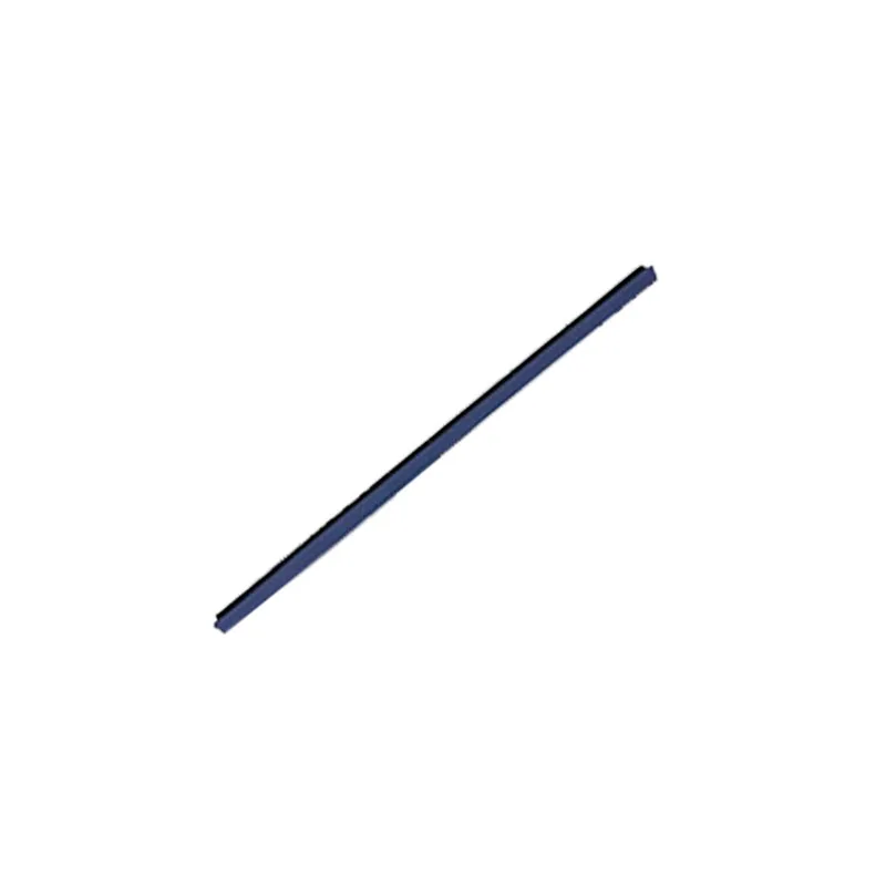 IdeaPad 1 15ADA7 15AMN7 2022 노트북 LCD 뒷면 커버/전면 패널/액슬 커버 실버 그레이