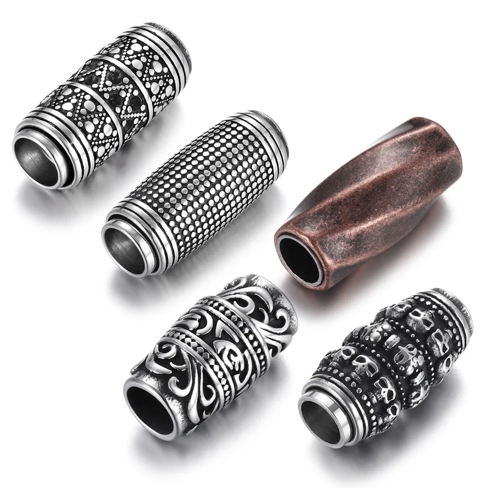 θ ƿ ŷ ׳ƽ ɼ,  ڵ ɼ, ڼ Ŭ, DIY    ǰ, 8mm 