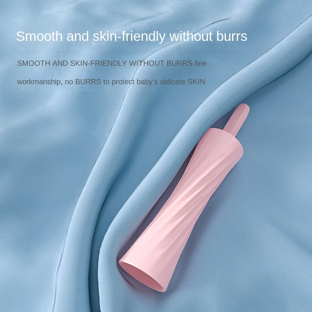 Рисунок 4 - Детские трубки для снятия коликов