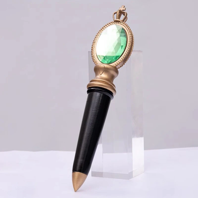 S09b6a147102f445594c8281296a21cfch - Twisted - Wonderland Merch