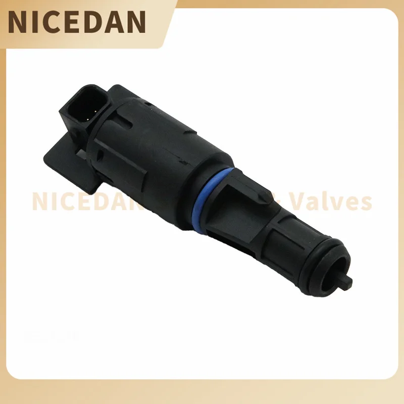 32702-BN80A 닛산 Almera Grand Livina Livina March NV200 M20N M20NN 32702BN80A 자동차 액세서리 용 속도 센서