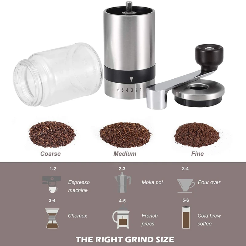 https://ae01.alicdn.com/kf/S09b6b89eadfd428d922184ba6c27f2e8d/Portable-Manual-Coffee-Grinder-Hand-Coffee-Mill-with-Ceramic-Burrs-6-8-Adjustable-Settings-Portable-Hand.jpg