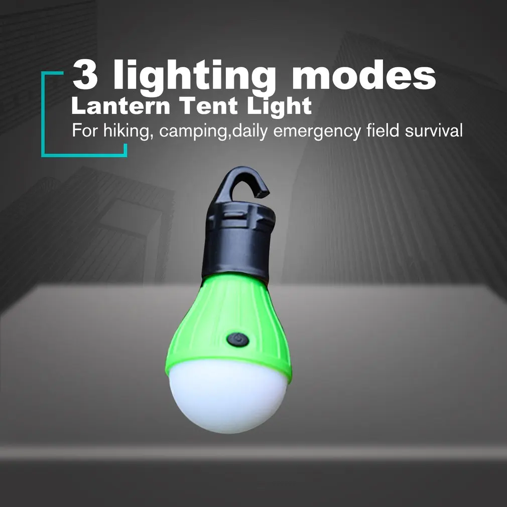 Linterna Solar POCKETMAN - Portátil, Recargable Por USB O Panel Solar, Ideal Para Camping, Senderismo Y Emergencias