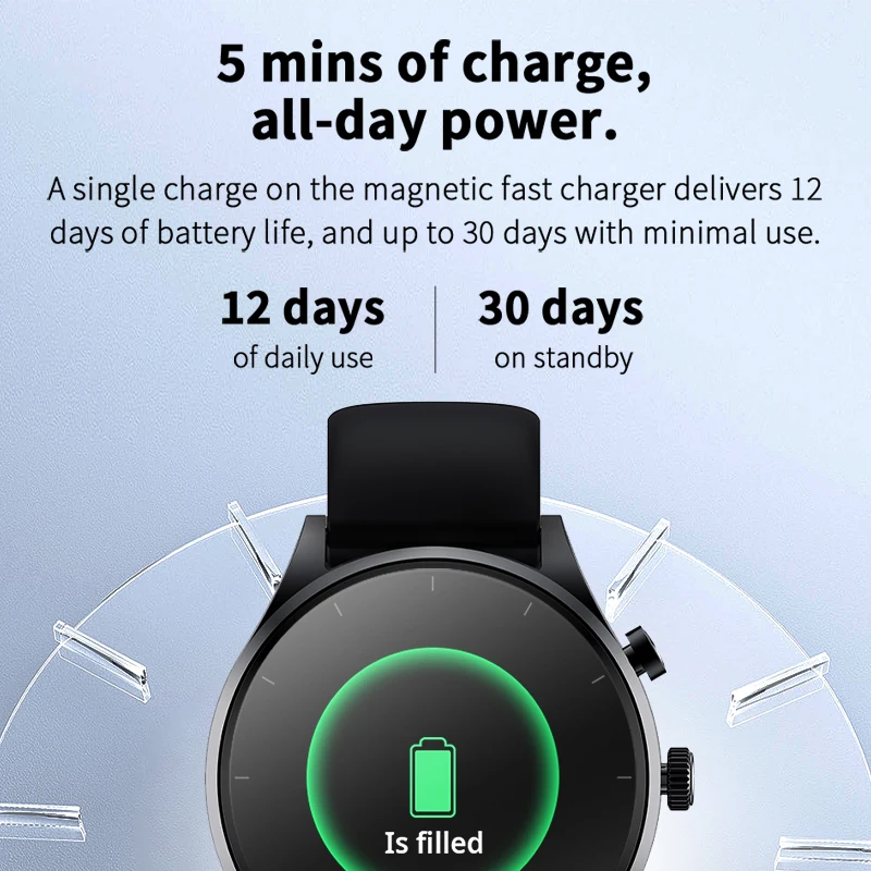 ۷ι   ũ ġ S1 Ŭ Ʈġ, 24H ǰ ͸ 1.43, AMOLED ũ, 12  ͸ 