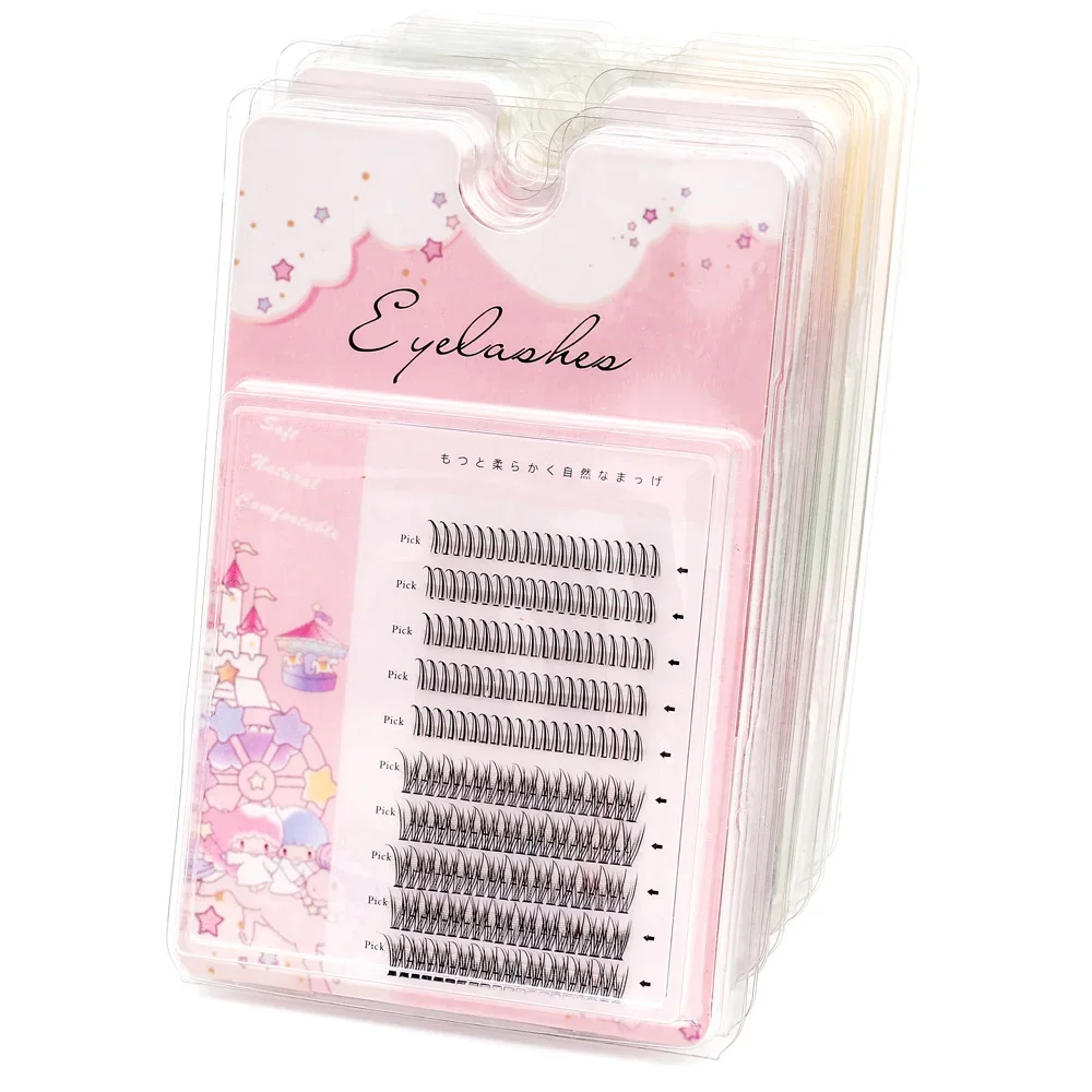 Slide image 9bbce94e8eb34625accbd757667a3e5e