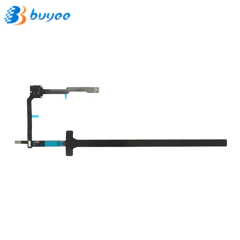 Original A2141 Touch Bar Macbook Pro 16" A2141 Touchbar With Cable Year macbook pro touch bar