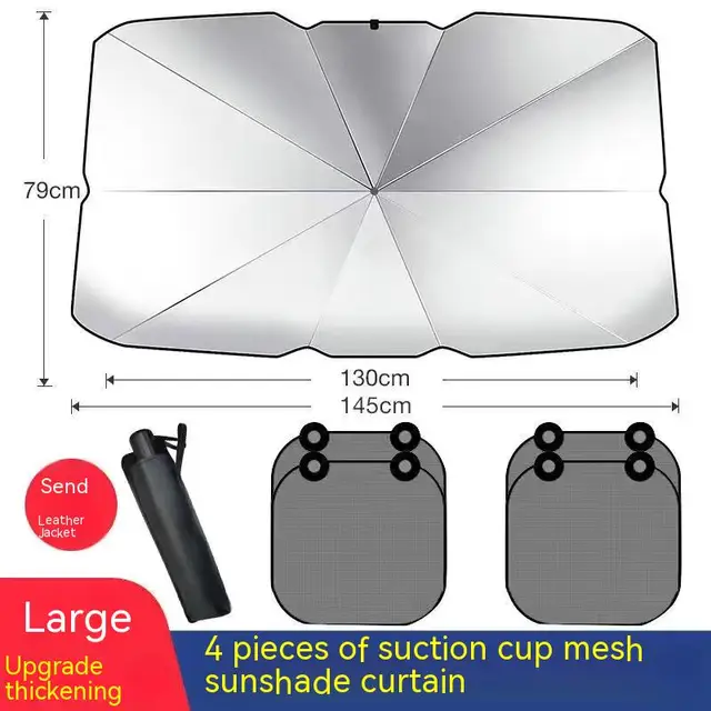 L-as picture-200005536