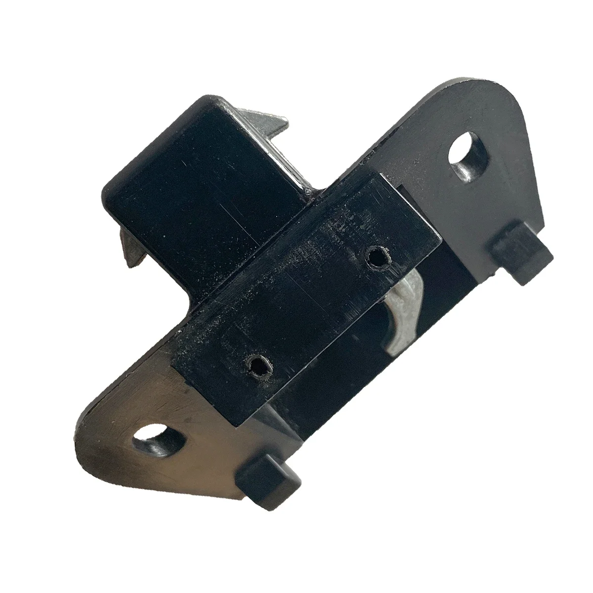 New Upper Glove Box Lock Latch Catch For BMW 3 5 7 Series E34 E23 E30 Z1 E36 Z3 Coupe M3 M5 318i 320i 325i 520i 535i
