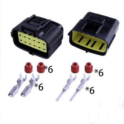 Computers e Electronics