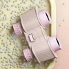 Jungle Binoculars Magnifying Glass Portable Children Magnification Toy Shockproof Telescope for Birthday Hiking Presents 5