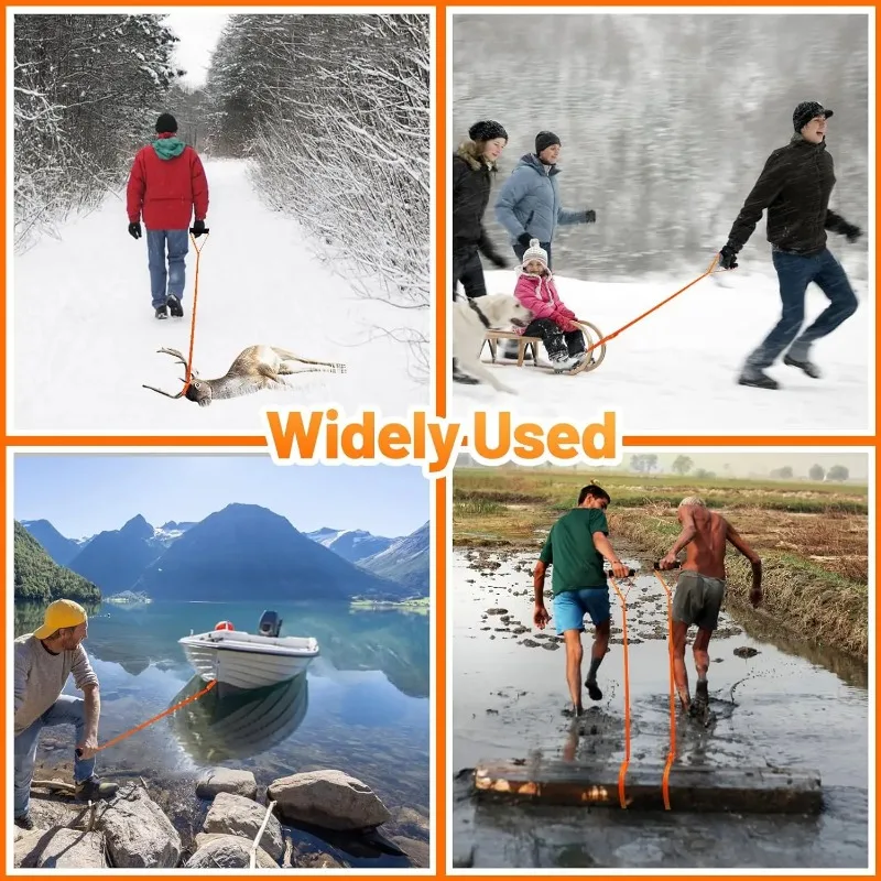 Slide image d9b1ea41624e41e8b8a78854a81bb2b6