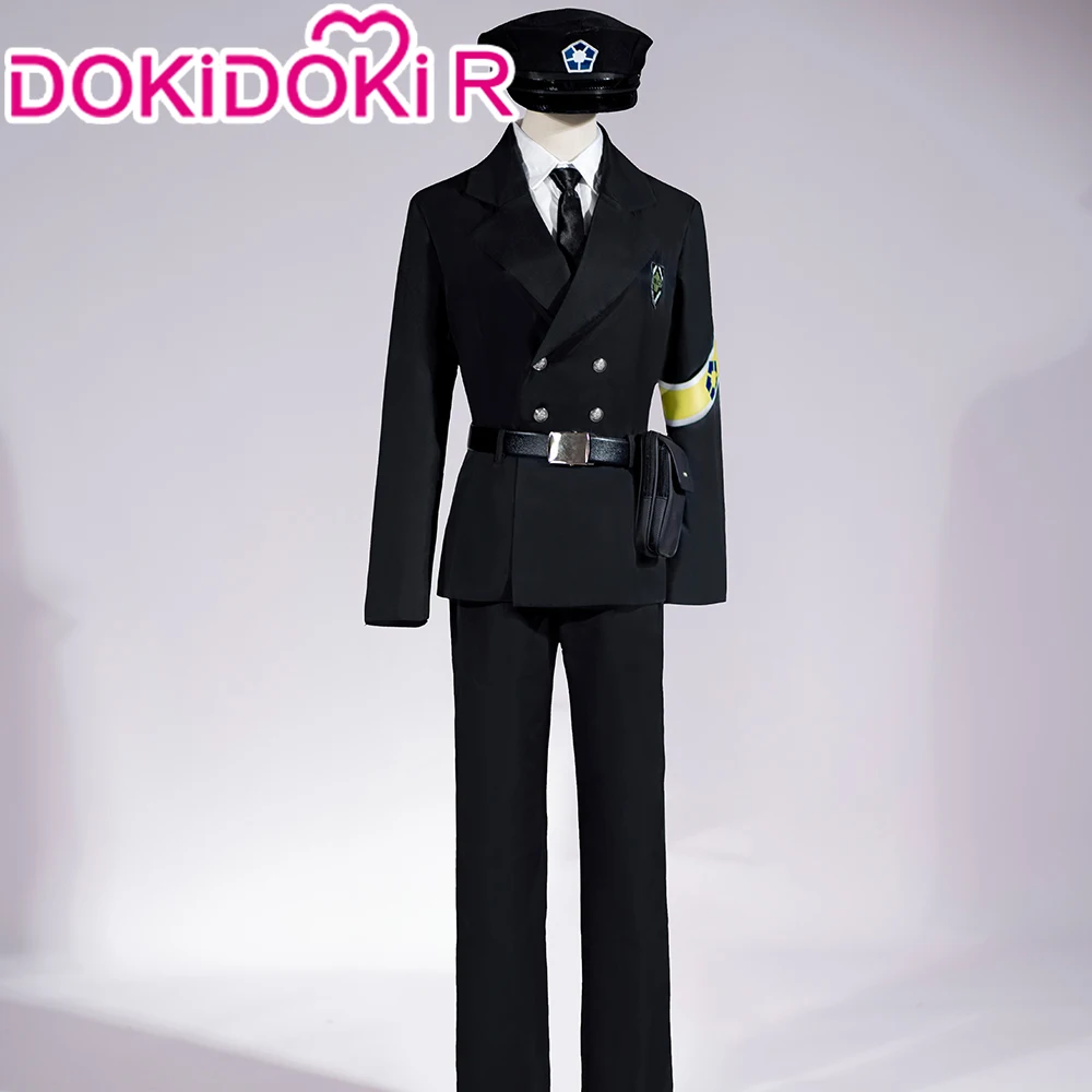 Isagii Yoichii/Chigirii Hyomaa/Bachiraa Meguruu   ڽ ִϸ̼ S-2XL, DokiDoki-R ڽƬ ÷  ҷ