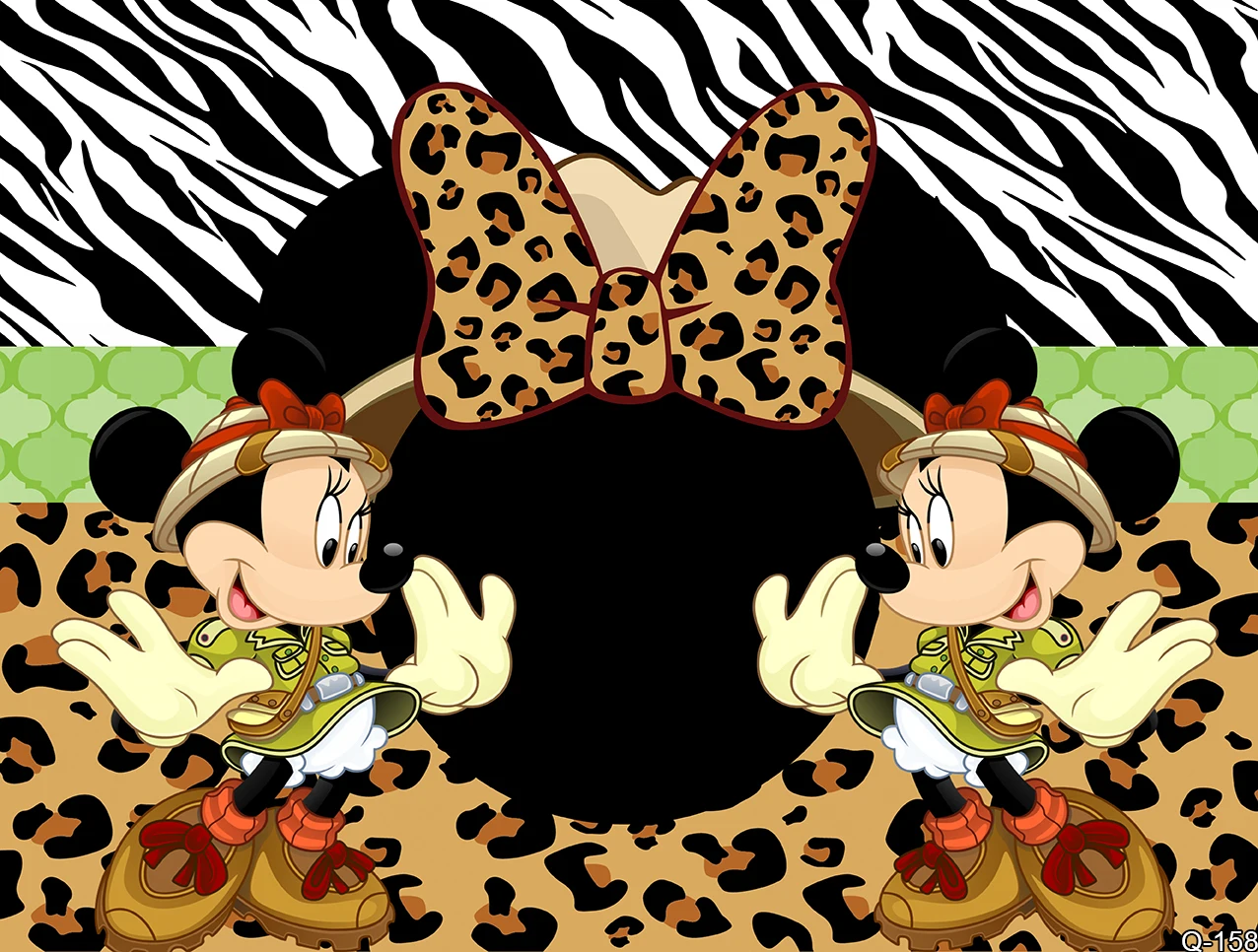 Ű ̴  ĸ    Ƽ    