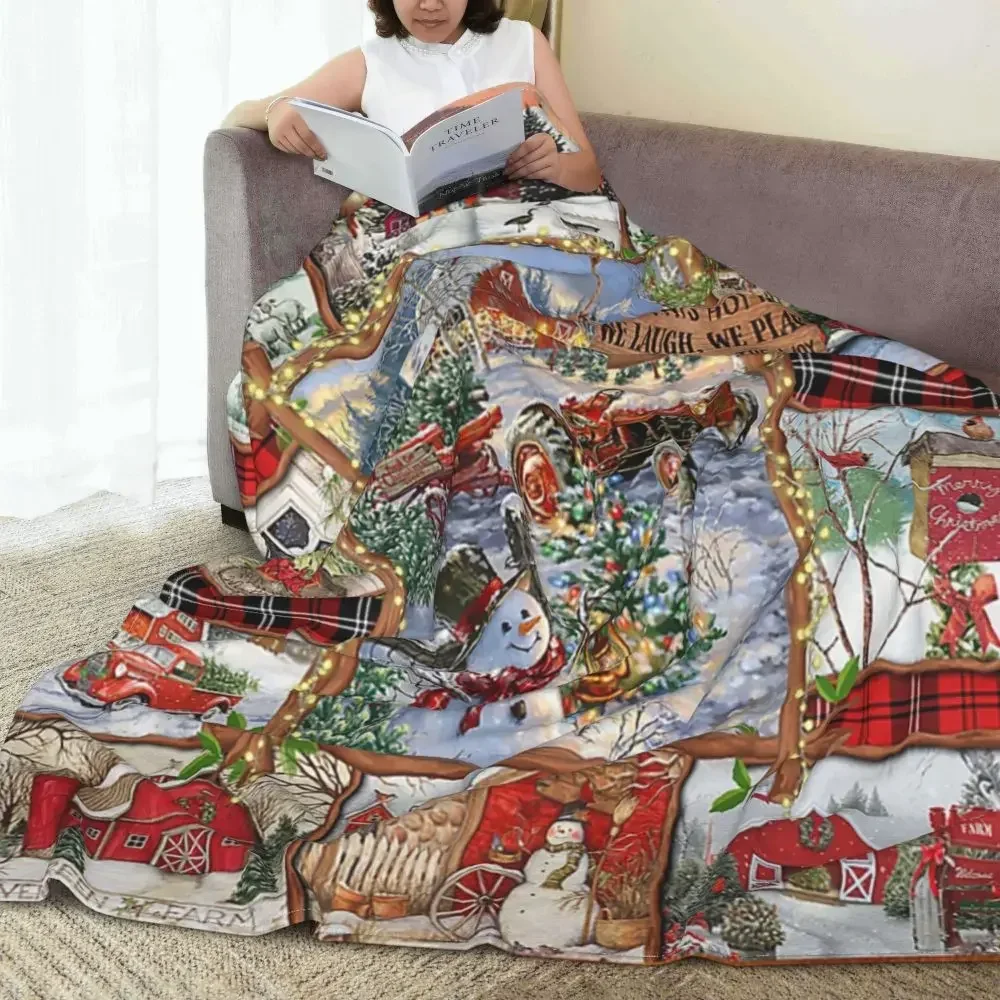 ũ�������� ��Ÿ �׳� �ö��� ���, ħ���� ���� ����, ���� ����Ʈ ������ ���, �߿� ���� ����, ���� ���� ����