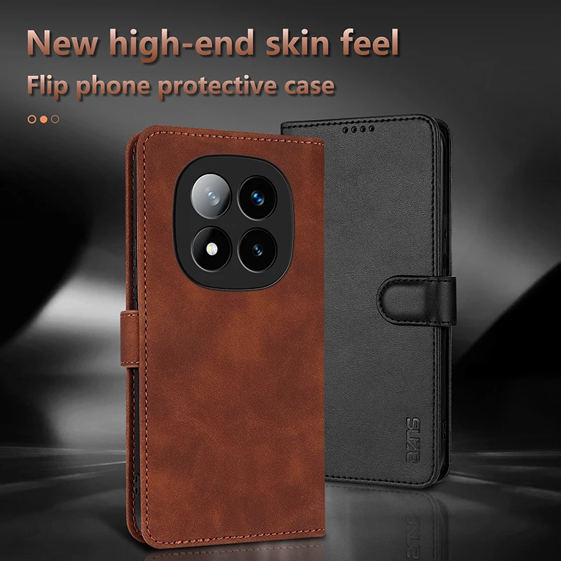 Premium Protective Phone Case - Sleek and Durable Design