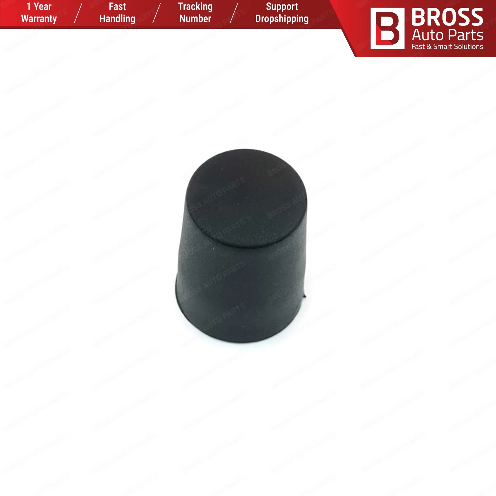 Магнитола BDP897 CD-плеер 65126955346 пластиковая ручка для HARMAN BECKER HS652057656233 BMW E60 M5 M6 525i 650i 645