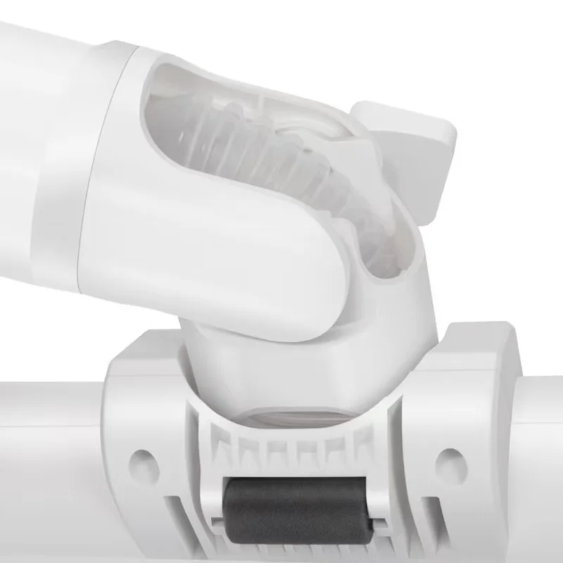 Description Picture 4 of itemElectric Brush Head for Iconic Brand G10/K10 Iconic Brand 1C Iconic Brand Dreame V8/V9B/V9P/V11/G9 Carpet brush Vacuum Cleaner Parts