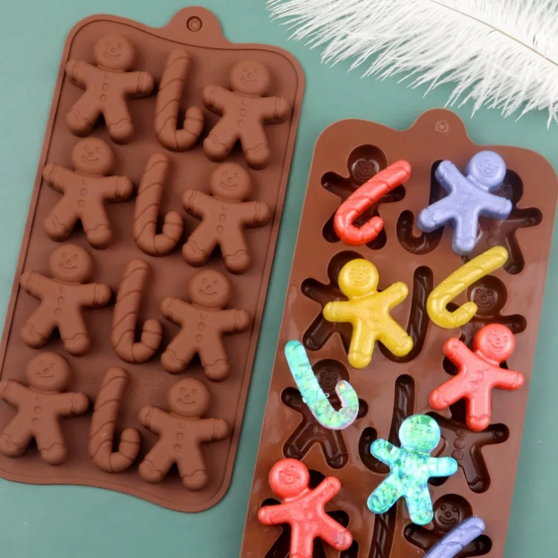 https://ae01.alicdn.com/kf/S09b76224586b4e5eb2a8926deed9d2f3p/Christmas-Shape-Design-Silicone-Mold-Gingerbread-Man-Candy-Chocolate-Mould-Non-stick-Fondant-Cookie-Baking-Trays.jpg