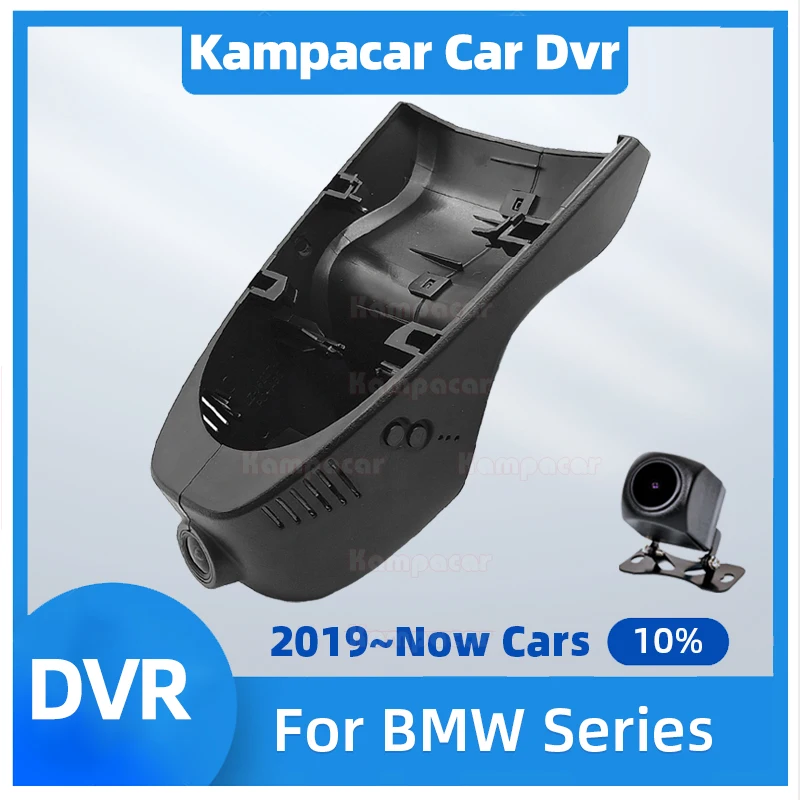 

BM43-F 4K 2160P Автомобильный видеорегистратор, камера для BMW MINI Cooper S Coupe F56 JCW F57 F60 Cabrio Countryman Paceman Clubman F54 F55 For BMW MINI R60 R61 R56 R57 R58 R59 Cooper CABRIO PACEMAN COUNTRYMAN