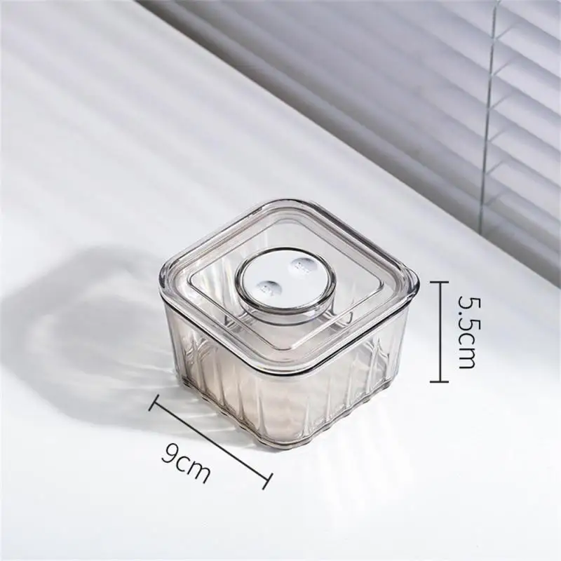 https://ae01.alicdn.com/kf/S09b783465fd04f5daa13cd90ef41ae5a6/Food-Storage-Container-Small-Plastic-Moisture-proof-Containers-Mini-Kitchen-Storage-Box-With-Leakproof-Lid-Kitchen.jpg