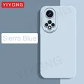 Sierra Blue