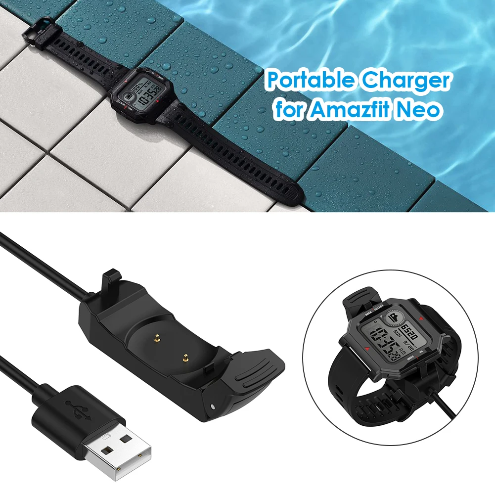  ׿ Ʈ ġ  USB  ̺, ޴  ġ, Ʈ ġ   ̺, 1m