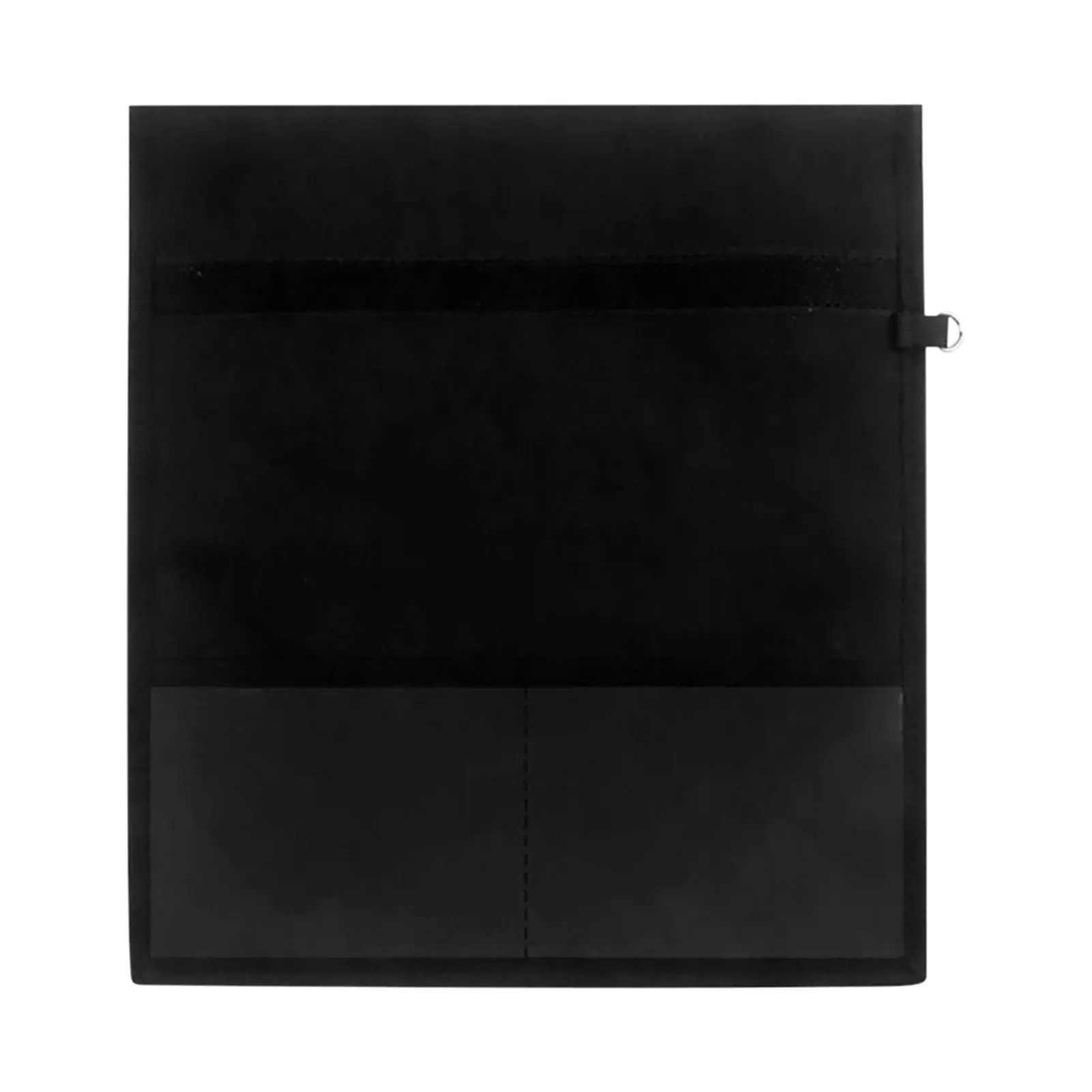 자동차 키 신호 차단기 케이스, 패러데이 백, 차량 키 차단, 와이파이/GSM/RF 신호 차단 쉴드 케이스, 도난 방지 보호기 파우치
