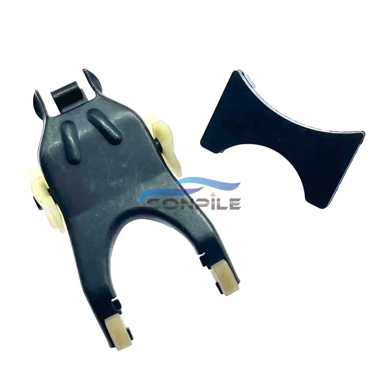 Toyota Corolla Camry Car Starter Shift Fork Starter Motor Shift Fork