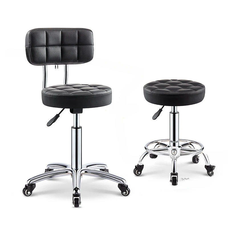 hair-salon-professional-barber-chair-simple-barber-stools-rotating-lift-beauty-chair-beauty-salon-makeup-stool-salon-furniture