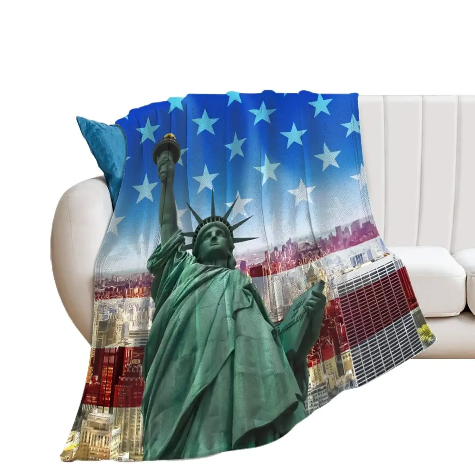 �̱� ������ ������ �ö��� ������ ���, ���� ����Ʈ ������ �淮 ���� ���� ħ��, ���� ��� ����, ���� ķ��