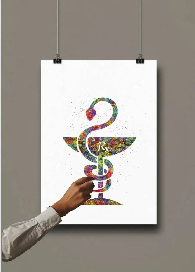 https://ae01.alicdn.com/kf/S09b7af454ab440ec87dbf3994914d2aaf/Anatomia-umana-Poster-stampe-su-tela-pittura-medica-Rx-Caduceus-medicina-simbolo-medico-clinica-decorazione-della.jpg