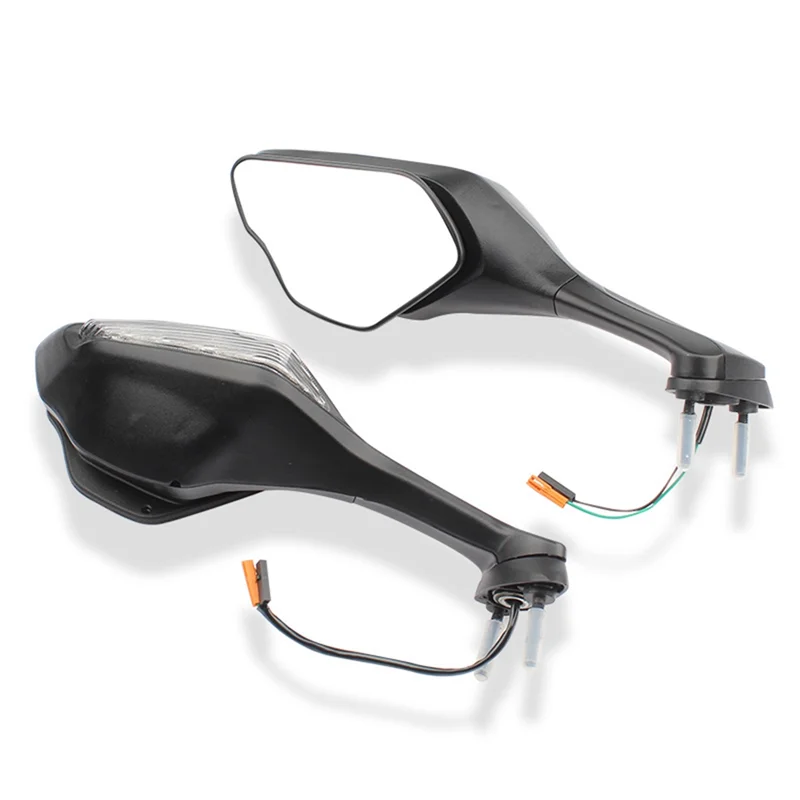 ������� �̷� ȸ�� ��ȣ ����Ʈ �ĸ麸�� Honda CBR1000RR CBR 1000 RR CBR1000 RR 2017-2023 Parts-A14Z