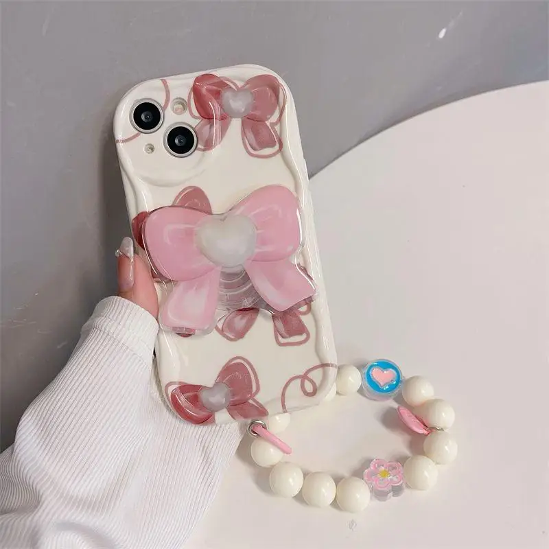 Phone Case For Infinix And Tecno Smartphones Protective Cover Case_voghion.com