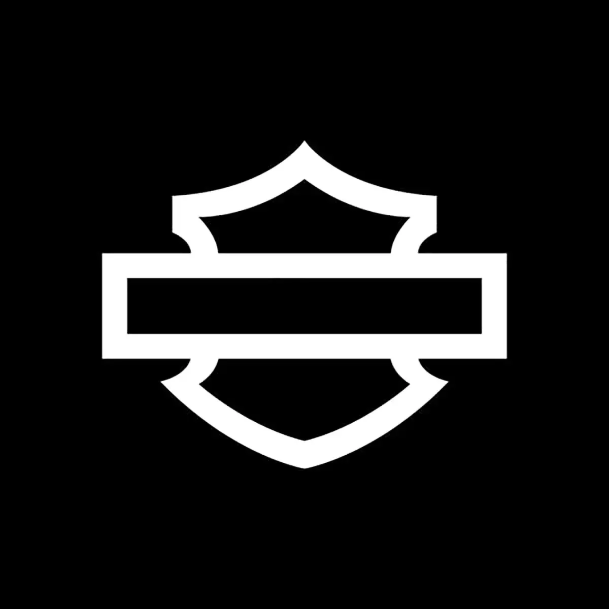 로고 탱크 데칼 모터 오일 커버 오토바이, 야마하 Tmax 혼다 HRC 스즈키 가와사키 닌자 베스파 할리 헬멧 스티커, 12 개