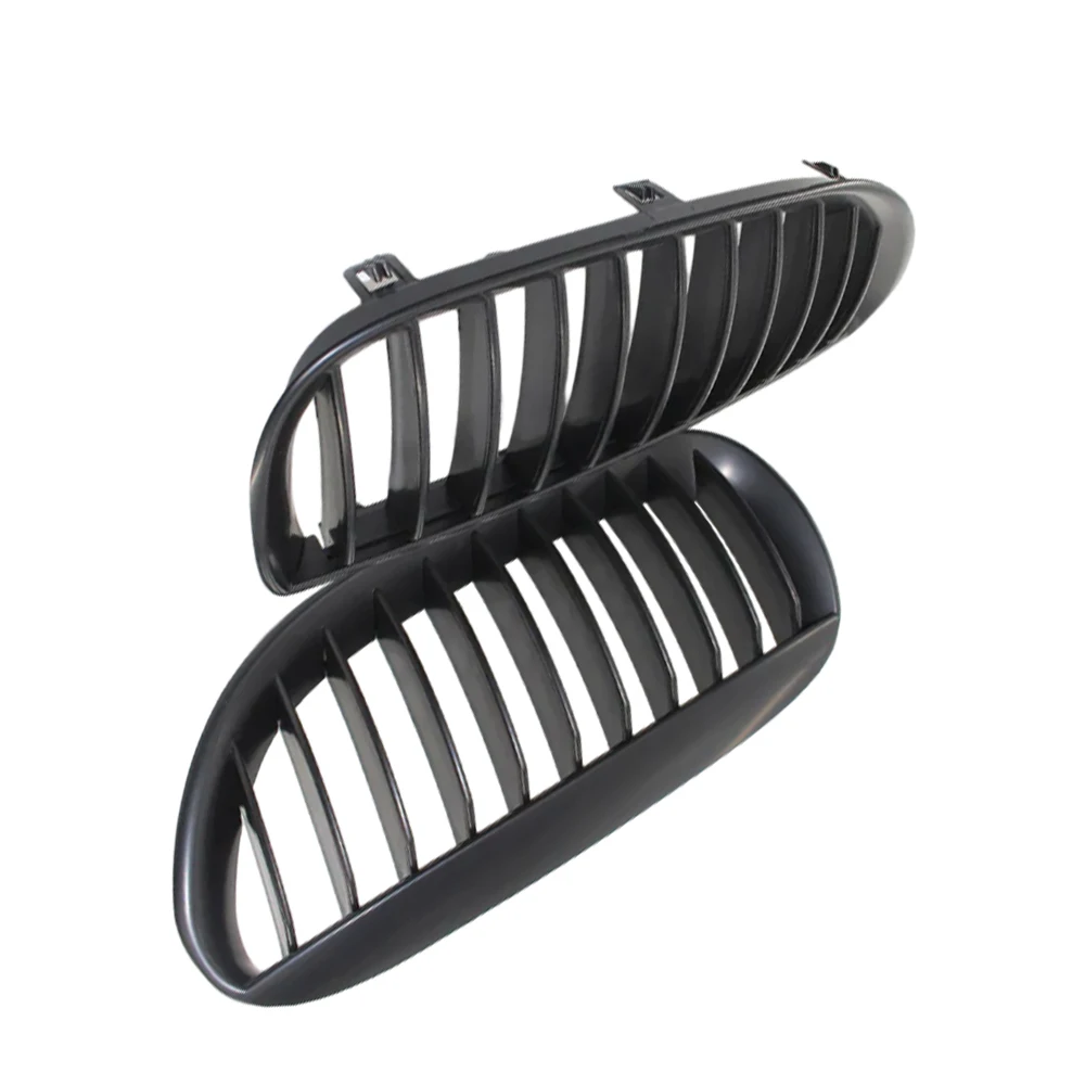   Ű ׸, ۷ν  ̽ ׸, BMW E63 E64 650i M6 2004 2005-2010 51137008915 51137008916, 2 