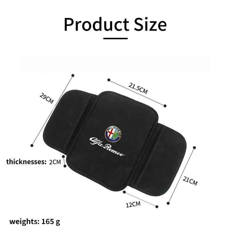 ڵ ߾ Ȱ  ڽ Ʈ, ̲  ȣ Ŀ е,  θ޿ ٸŸ 159 147 156 166  ٸ GT ں