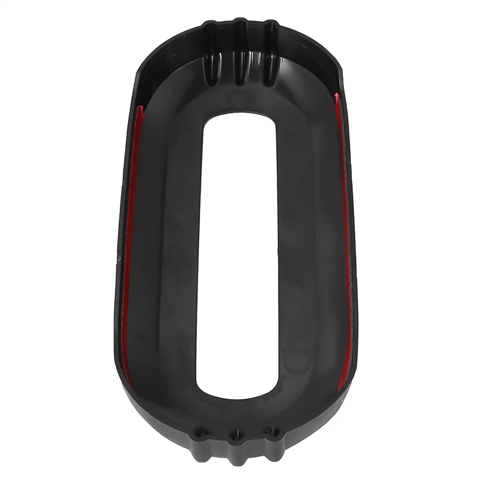 

Headlight Cover Fit for S Rh1250S 21-22 Easy to Install