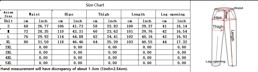 White/Blue/Black Sweatpants Men Fashion Contrast Color Casual Pants Men Streetwear Loose Wide Leg Pants Mens Joggers Trousers business casual pants