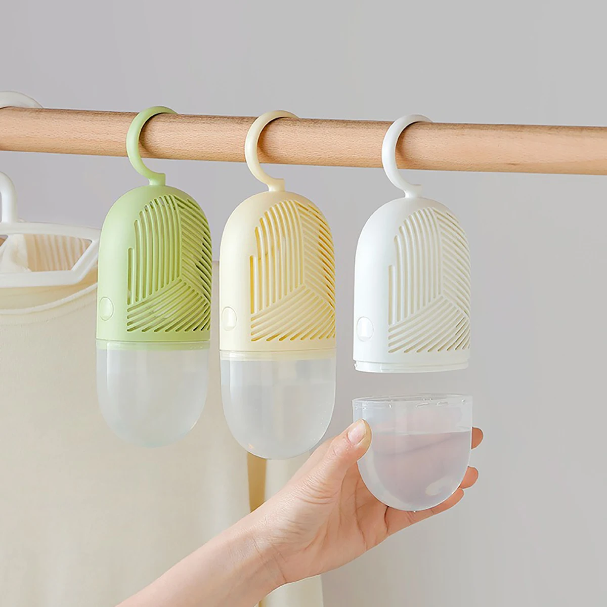Calcium Chloride Wardrobe Anti Mold Humidity Desiccant Moisture Remover Removal Antihumidity Dehumidifier Moisture Absorber Bag silica gel desiccant air dehumidifier moisture absorber bag moisture absorber moisture absorbing bag clothes dehumidifier